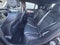 2019 Mercedes-Benz AMG® GLC 63 Coupe S 4MATIC®