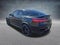 2019 Mercedes-Benz AMG® GLC 63 Coupe S 4MATIC®