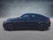 2019 Mercedes-Benz AMG® GLC 63 Coupe S 4MATIC®
