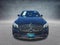2019 Mercedes-Benz AMG® GLC 63 Coupe S 4MATIC®
