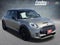2018 MINI Hardtop Cooper S