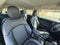 2018 MINI Hardtop Cooper S