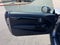 2018 MINI Hardtop Cooper S