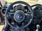 2018 MINI Hardtop Cooper S