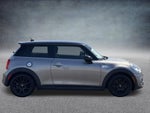 2018 MINI Hardtop Cooper S