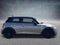 2018 MINI Hardtop Cooper S