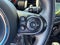 2018 MINI Hardtop Cooper S