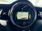 2018 MINI Hardtop Cooper S