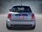 2018 MINI Hardtop Cooper S