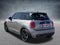 2018 MINI Hardtop Cooper S