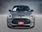 2018 MINI Hardtop Cooper S