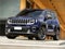 2019 Jeep Renegade Upland 4x4