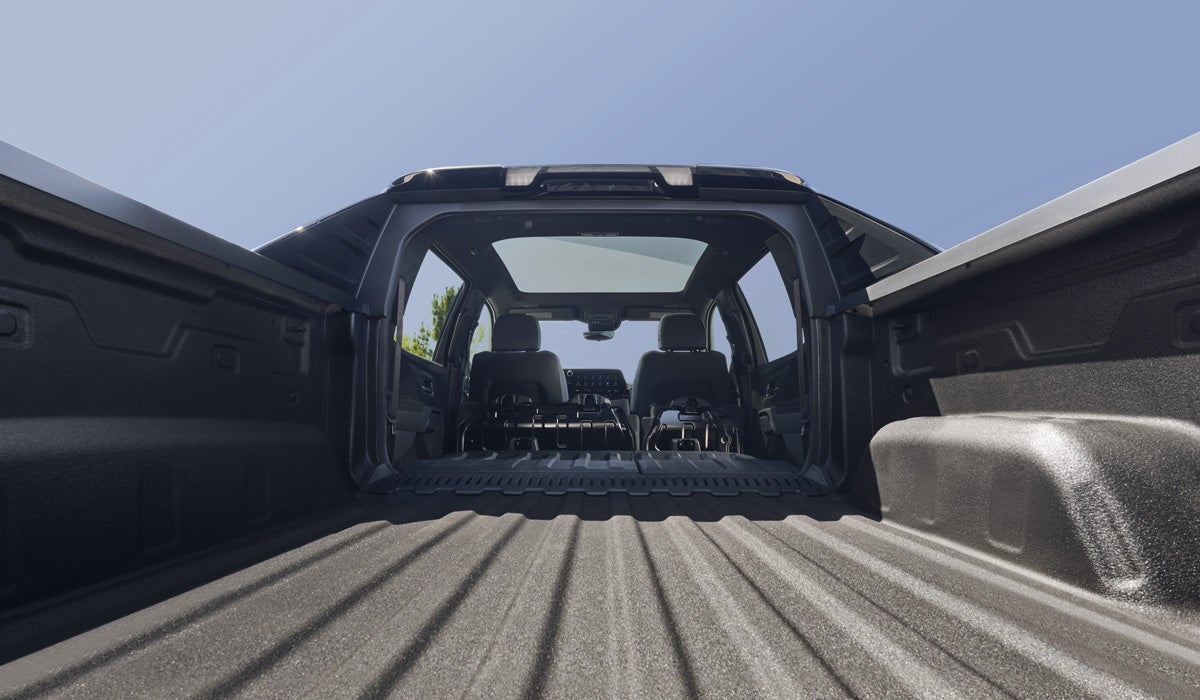 Findlay GMC in Bullhead City AZ
