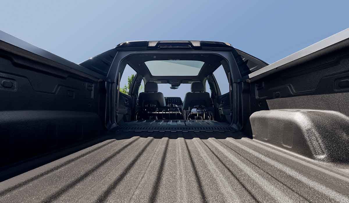 Findlay GMC in Bullhead City AZ