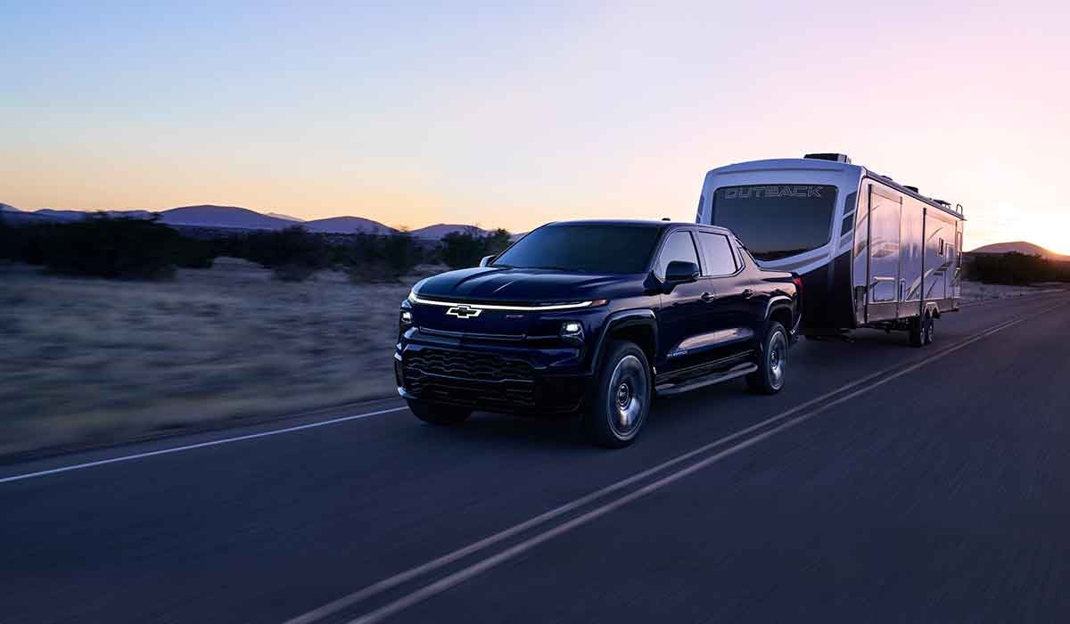 Findlay GMC in Bullhead City AZ