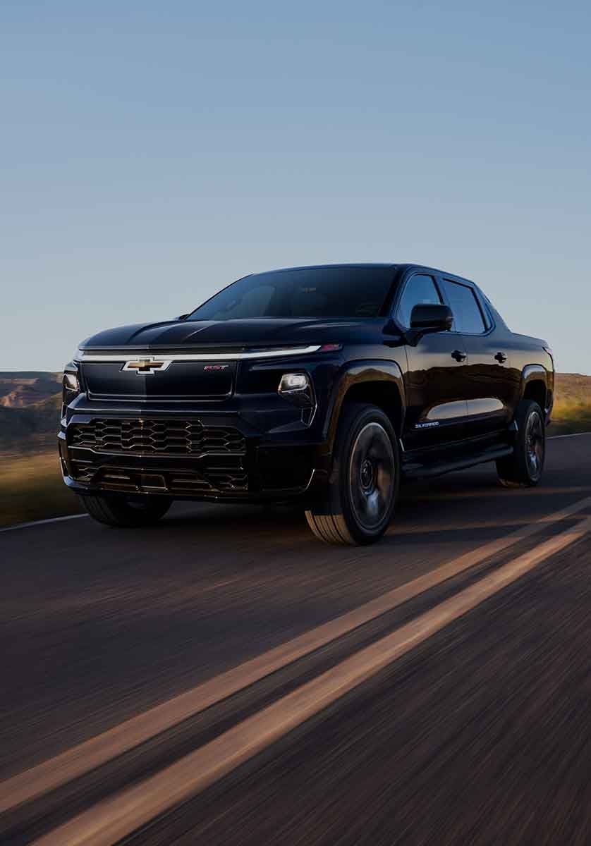 Findlay GMC in Bullhead City AZ