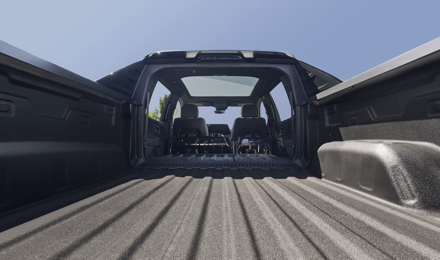 Findlay GMC in Bullhead City AZ