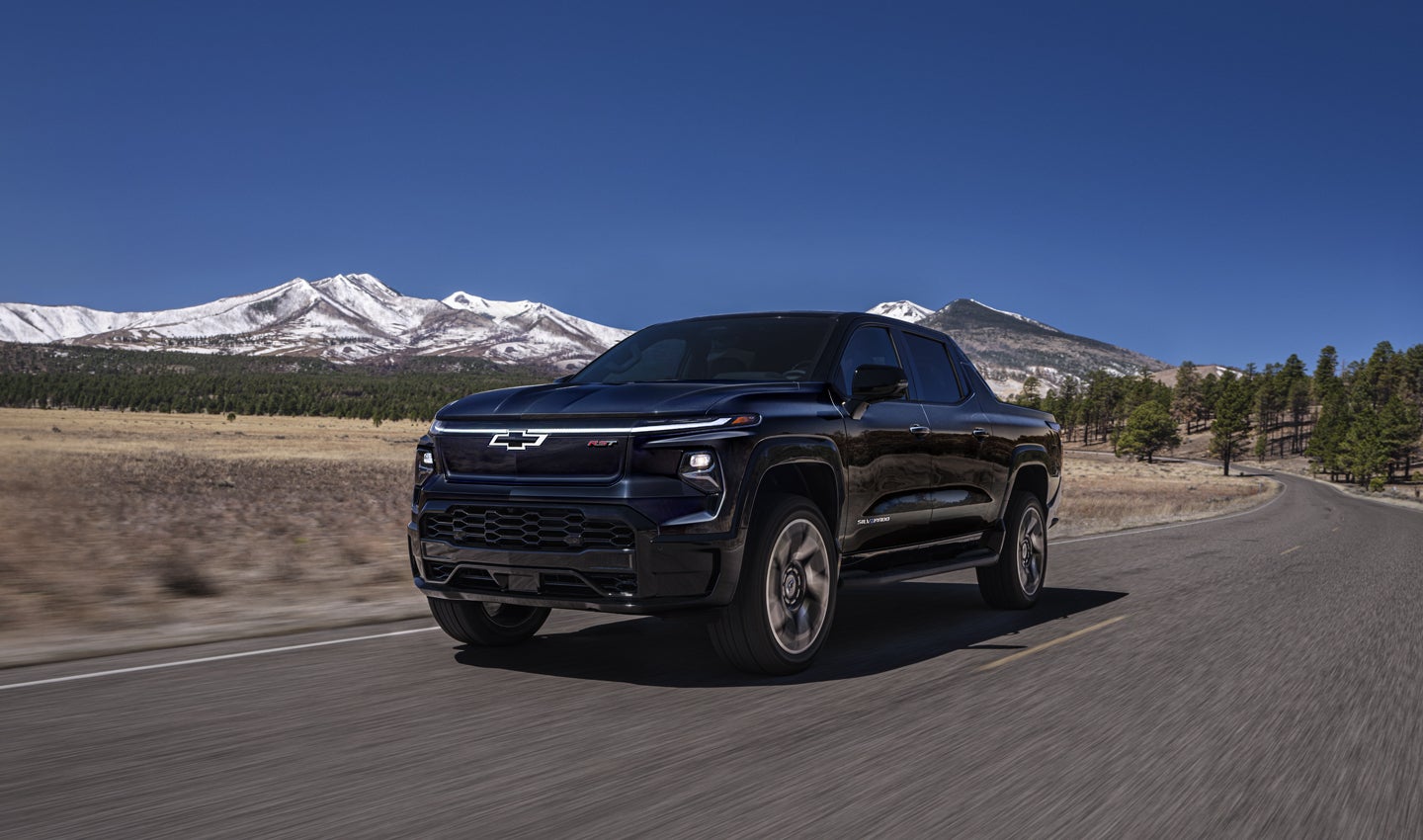 Findlay GMC in Bullhead City AZ