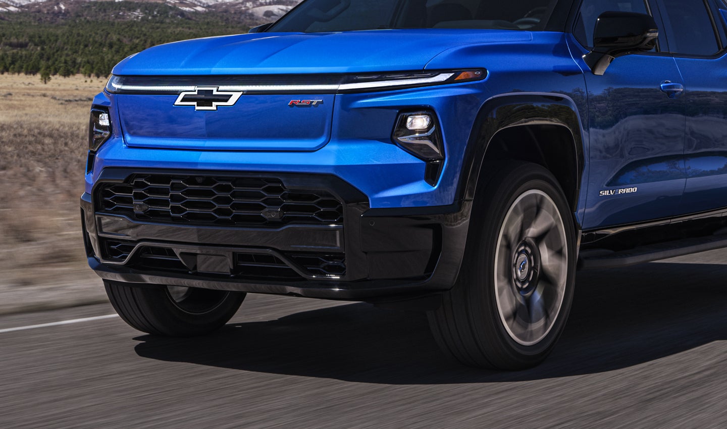 Findlay GMC in Bullhead City AZ