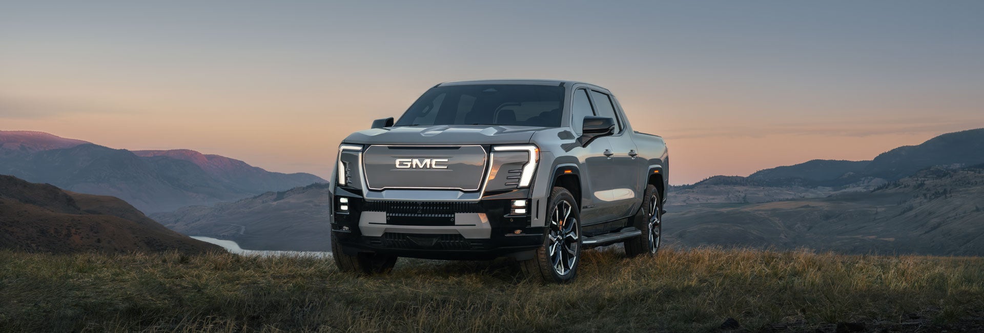 Findlay GMC in Bullhead City AZ