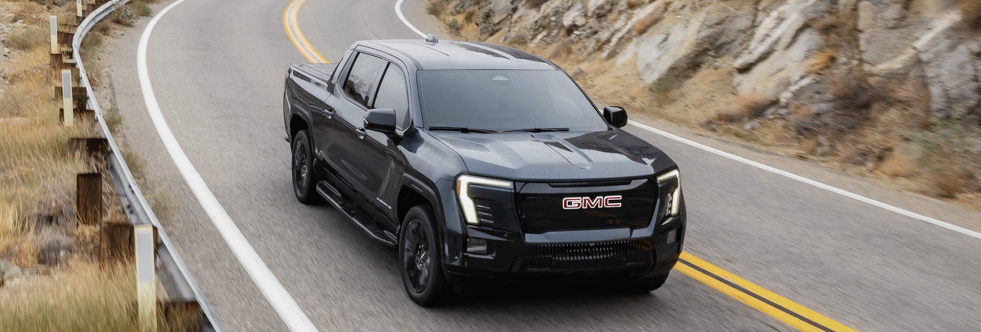Findlay GMC in Bullhead City AZ