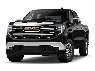 SIERRA 1500 VS FORD F150 - Findlay GMC in Bullhead City AZ