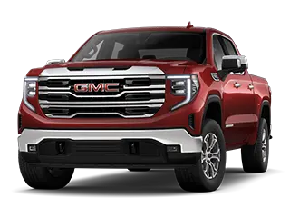 SIERRA 1500 VS TOYOTA TUNDRA - Findlay GMC in Bullhead City AZ