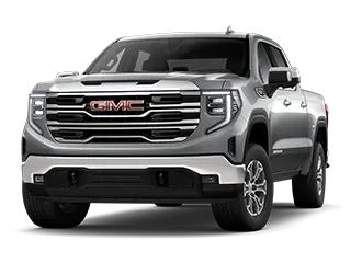 SIERRA 1500 VS RAM 1500 - Findlay GMC in Bullhead City AZ