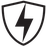 GMC EV Pre-Paid Maintenance Icon - Findlay GMC in Bullhead City AZ