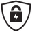 GMC EV Protection Plan Icon - Findlay GMC in Bullhead City AZ