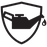 GMC Protection Pre-paid Maintenance Logo - Findlay GMC in Bullhead City AZ