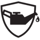GMC Protection Pre-paid Maintenance Logo - Findlay GMC in Bullhead City AZ