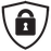 GMC Protection Plan Overview with a Lock Icon - Findlay GMC in Bullhead City AZ