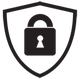 GMC Protection Plan Overview with a Lock Icon - Findlay GMC in Bullhead City AZ